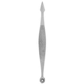 Sibel Blackhead Remover - Franklins