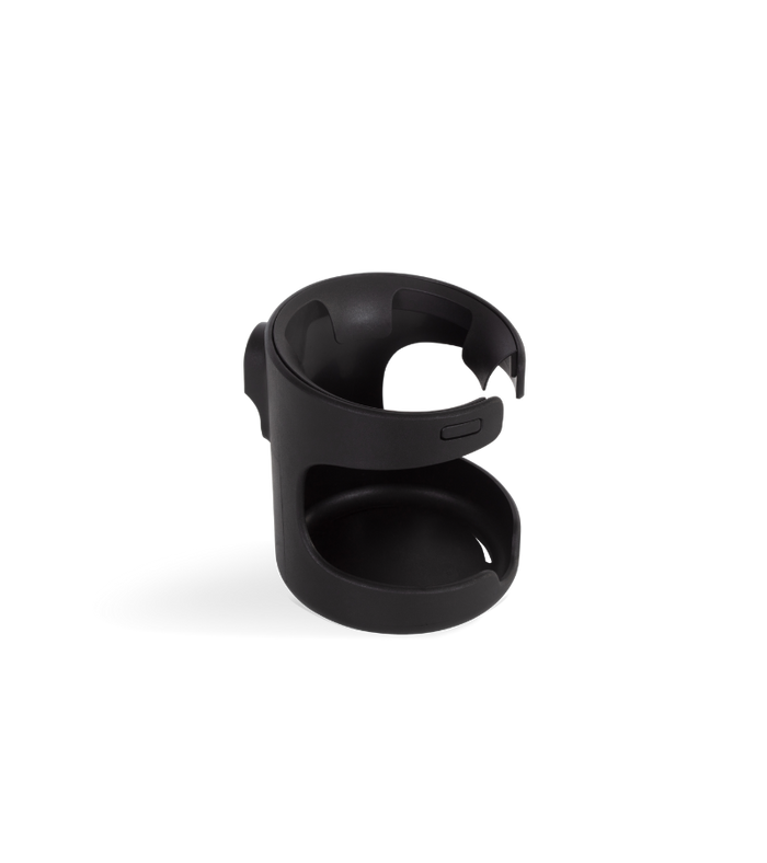 Silver Cross Dune/Reef Cup Holder
