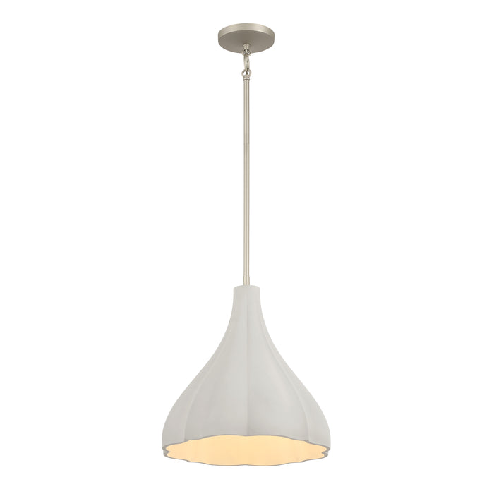 Sima Pendant
