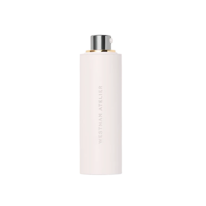 Skin Activator Serum