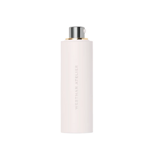 Skin Activator Serum
