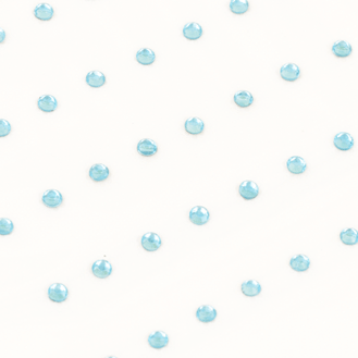 Baby Blue