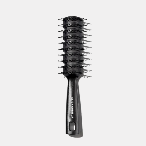 SLICK GORILLA VENTED STYLING BRUSH