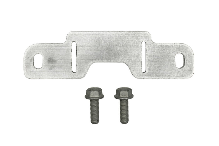 SLIDING DOOR SPACER - SPRINTER (2019-UP) by VAN COMPASS