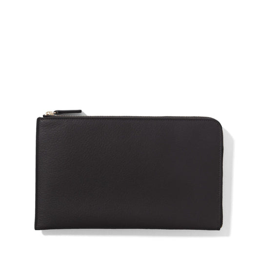 Slim-Zip-Travel-Wallet-Black-482-135