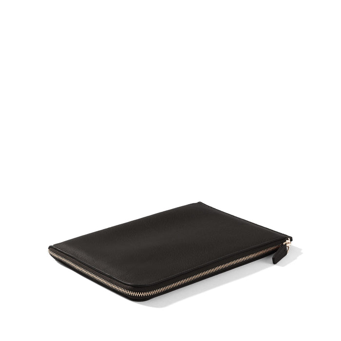 Slim-Zip-Travel-Wallet-Black-482-135-1