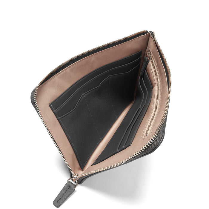 Slim-Zip-Travel-Wallet-Black-482-135-4