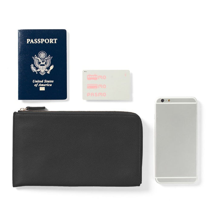 Slim-Zip-Travel-Wallet-Black-482-135-5