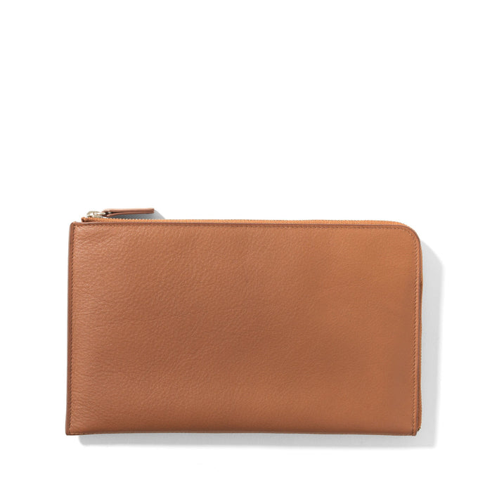 Slim-Zip-Travel-Wallet-Tan-482-229