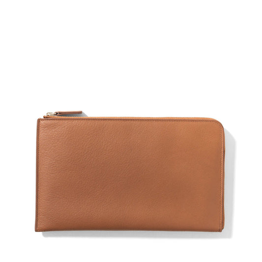 Slim-Zip-Travel-Wallet-Tan-482-229