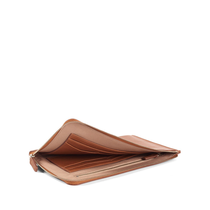 Slim-Zip-Travel-Wallet-Tan-482-229-3