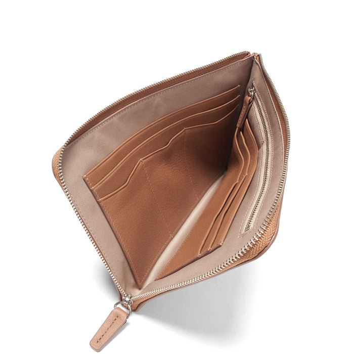 Slim-Zip-Travel-Wallet-Tan-482-229-4