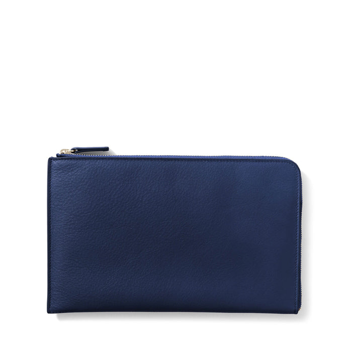 Slim-Zip-Travel-Wallet-Blue-482-375