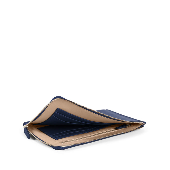 Slim-Zip-Travel-Wallet-Blue-482-375-2