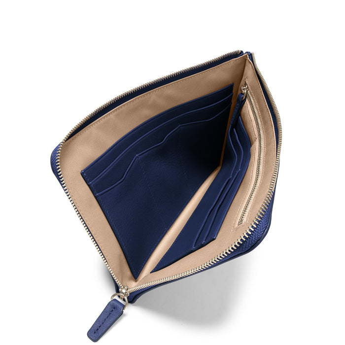 Slim-Zip-Travel-Wallet-Blue-482-375-3