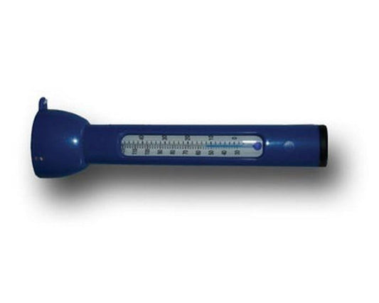 Small Floating Thermometer - SKS Wholesale