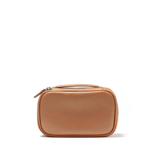 Small-Tech-Bag-Organizer-Tan-T21-229