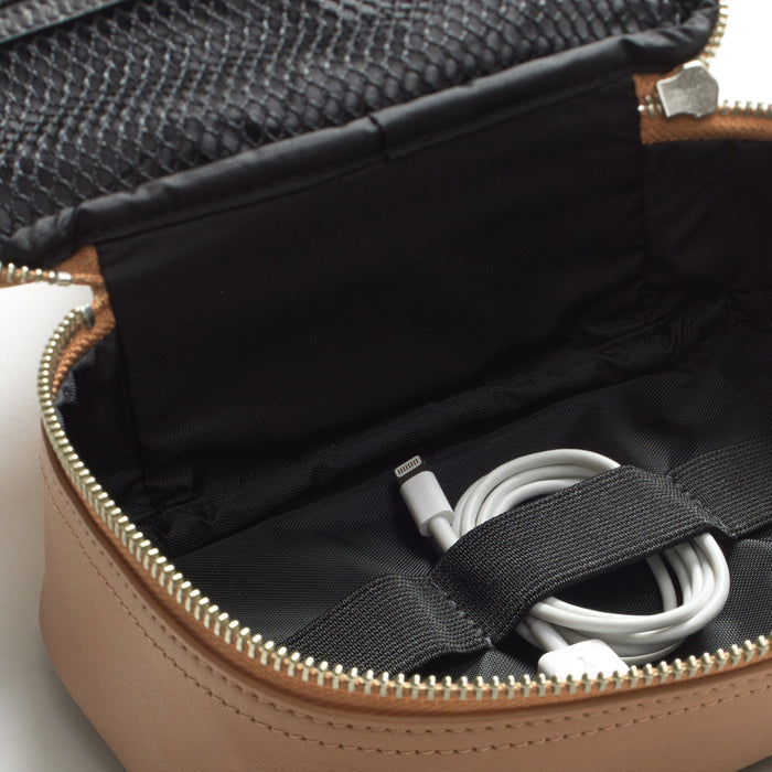 Small-Tech-Bag-Organizer-Tan-T21-229-1