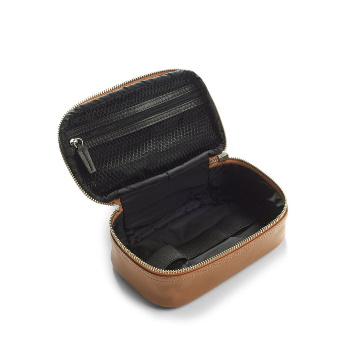 Small-Tech-Bag-Organizer-Tan-T21-229-2