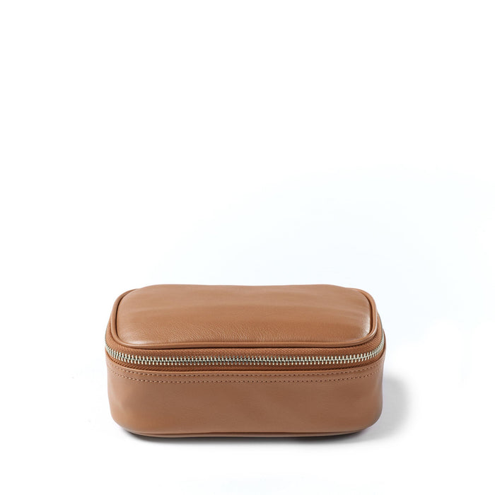 Small-Tech-Bag-Organizer-Tan-T21-229-3