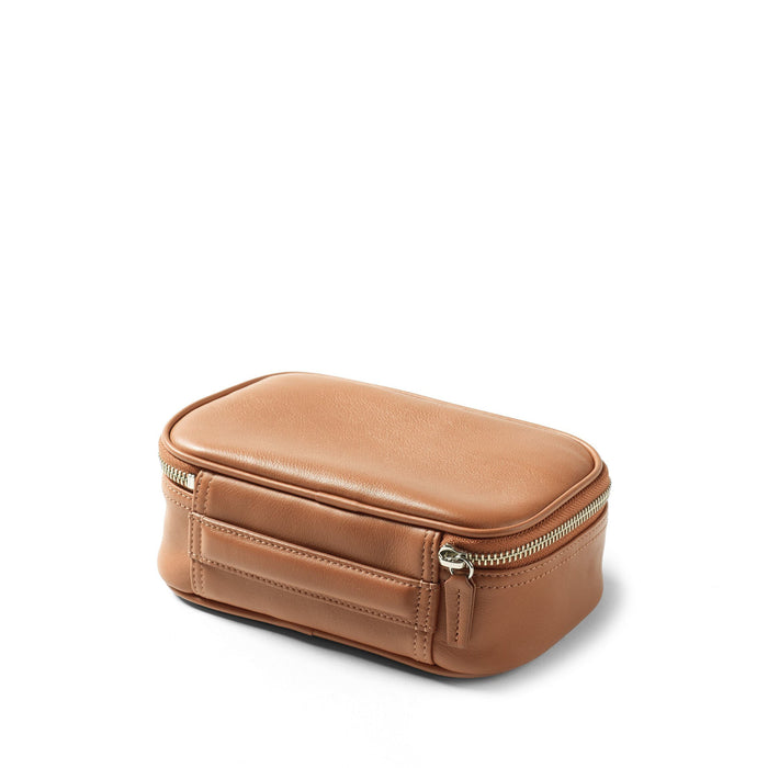Small-Tech-Bag-Organizer-Tan-T21-229-4