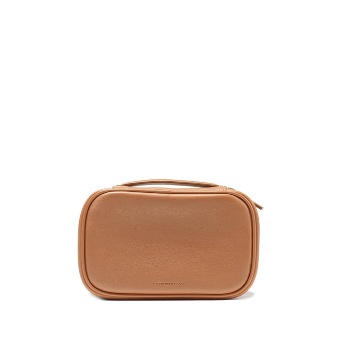 Small-Tech-Bag-Organizer-Tan-T21-229-5