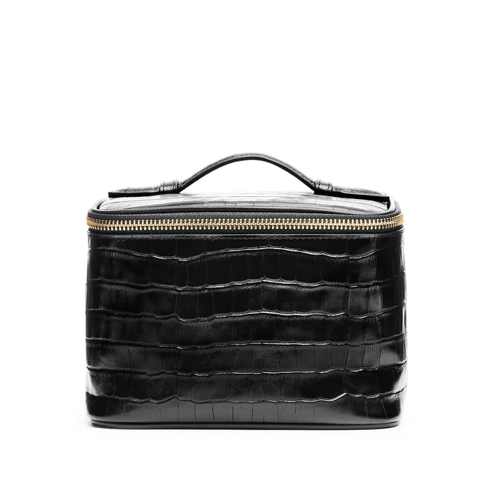 Small-Train-Case-Black-642-355