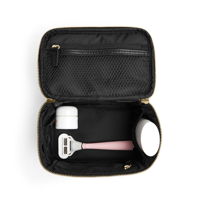 Small-Train-Case-Black-642-355-2