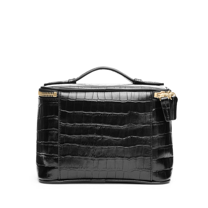 Small-Train-Case-Black-642-355-3