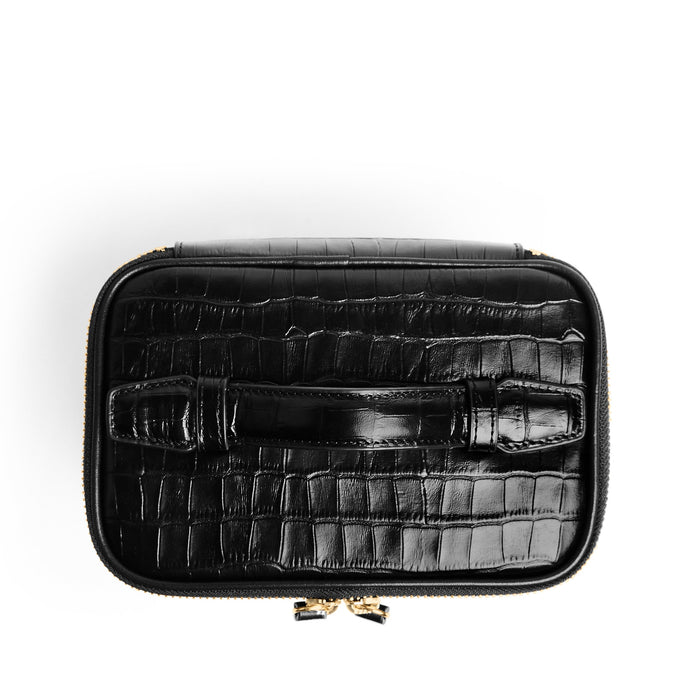 Small-Train-Case-Black-642-355-4