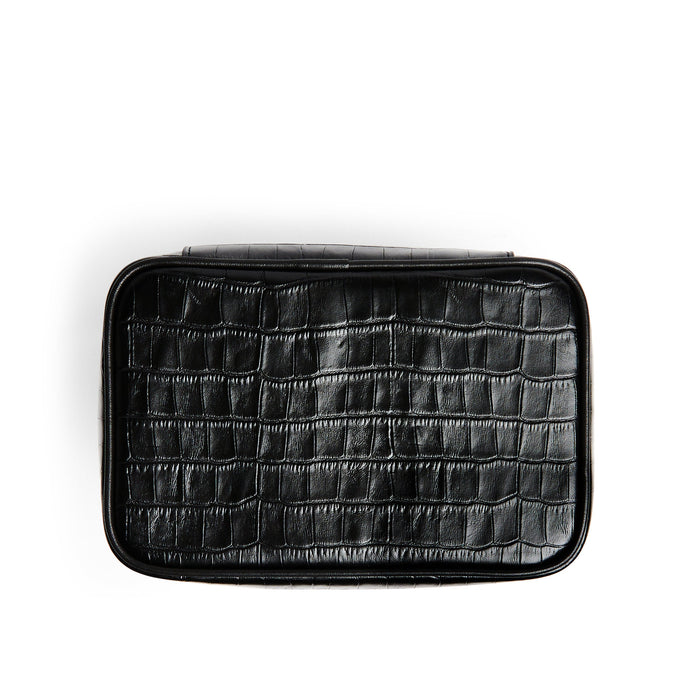 Small-Train-Case-Black-642-355-5