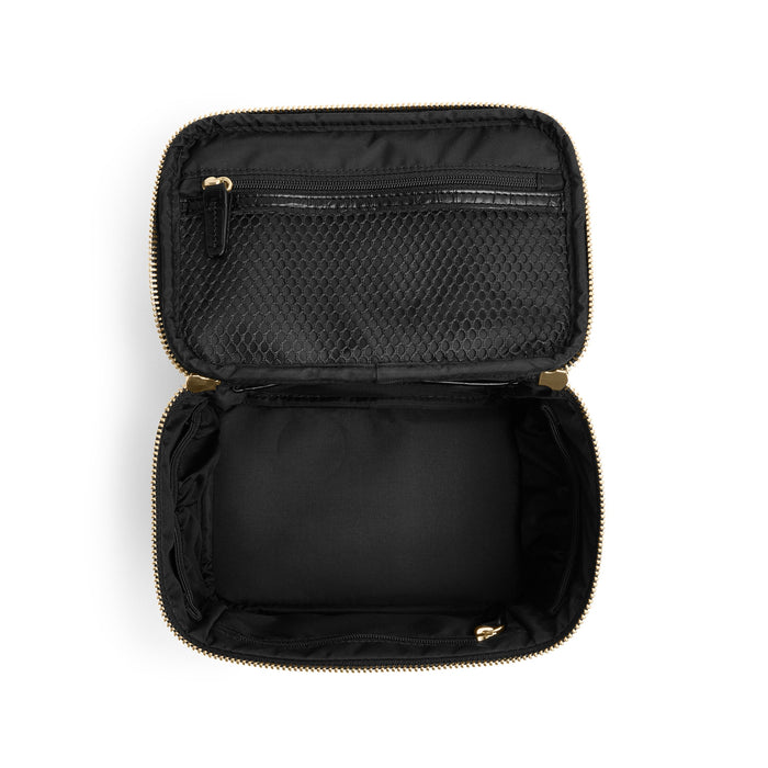 Small-Train-Case-Black-642-355-6