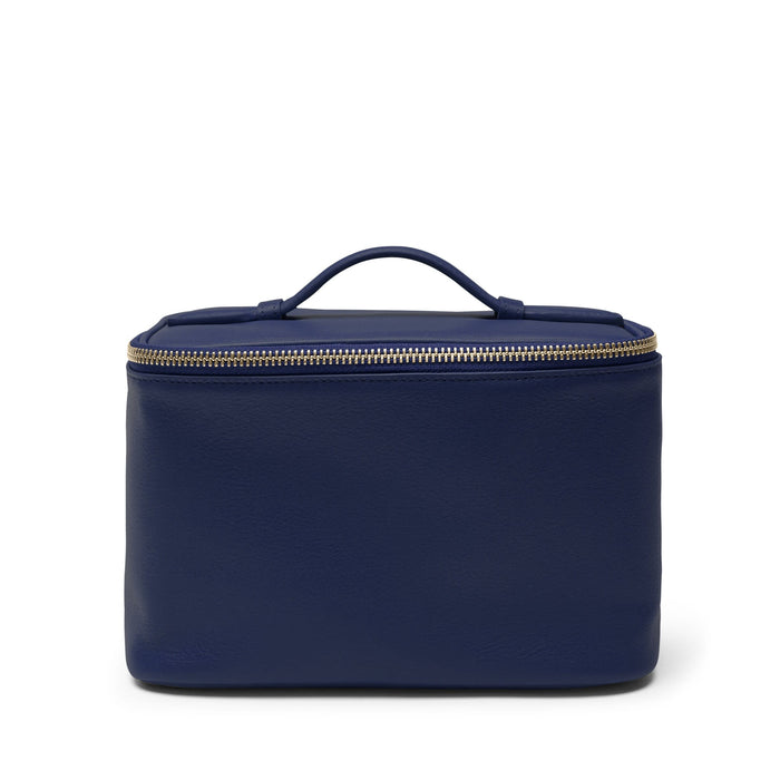 new-Small-Train-Case-Blue-642-375