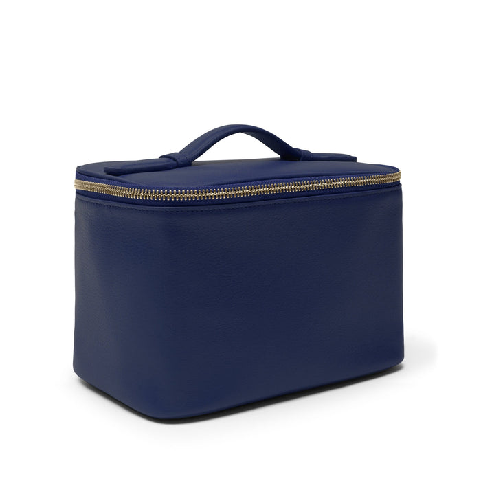 new-Small-Train-Case-Blue-642-375-1