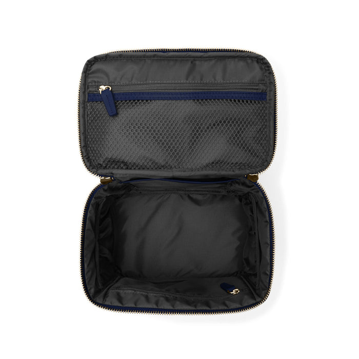 new-Small-Train-Case-Blue-642-375-2