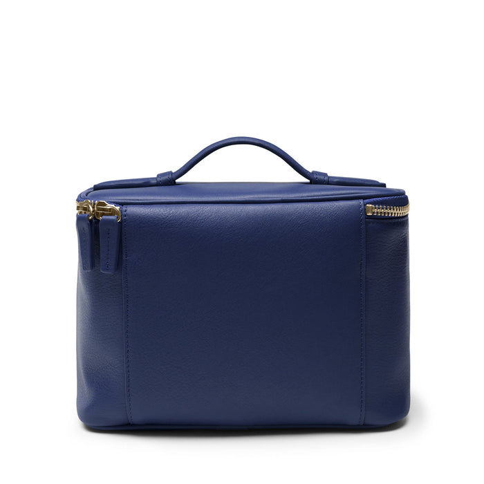 new-Small-Train-Case-Blue-642-375-4