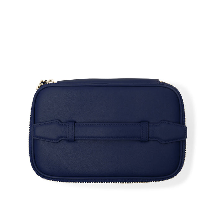 new-Small-Train-Case-Blue-642-375-5