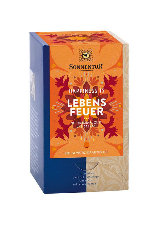 Sonnentor - Lebensfeuer Tee - 30,6g_4346.jpg
