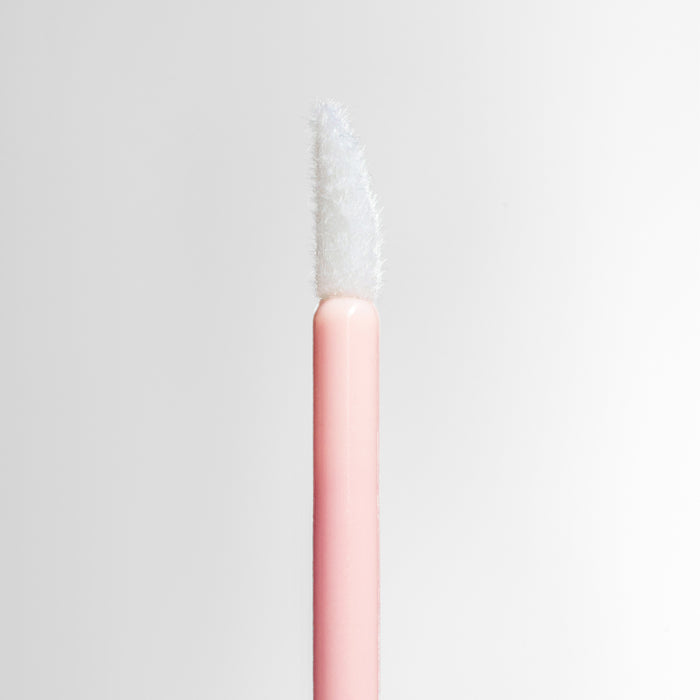 Sponge tip applicators