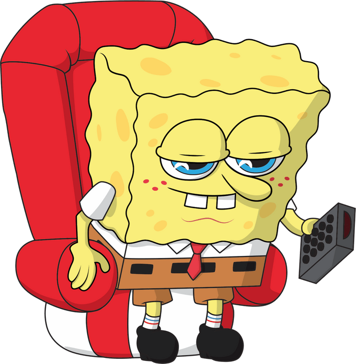 spongebobheadingout-min