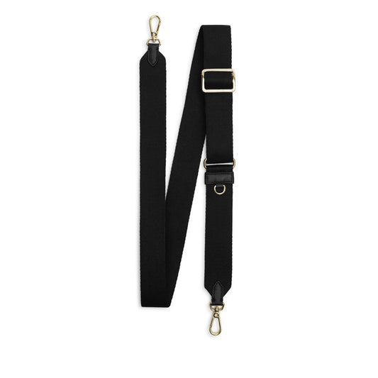Sport-Strap-835-135K-2