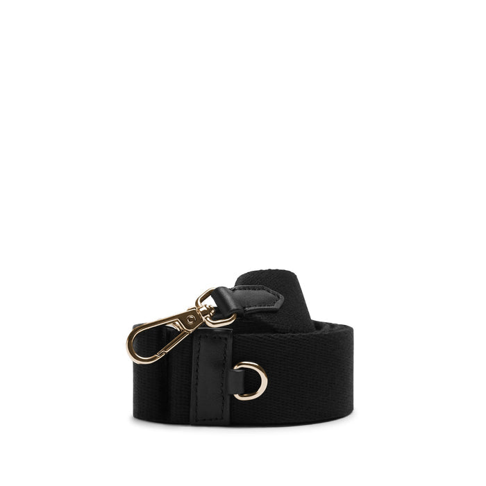 Sport-Strap-835-135K-1
