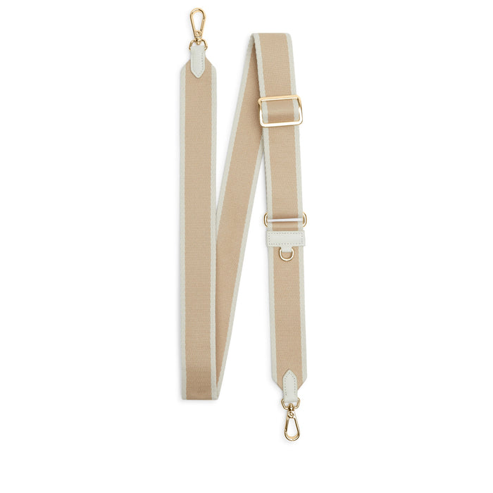 Sport-Strap-835-152-2
