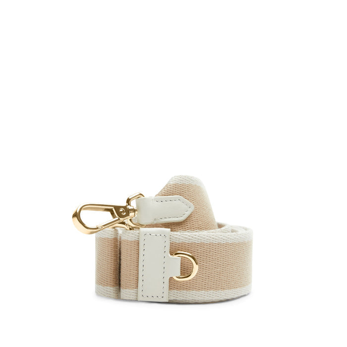 Sport-Strap-835-152-1