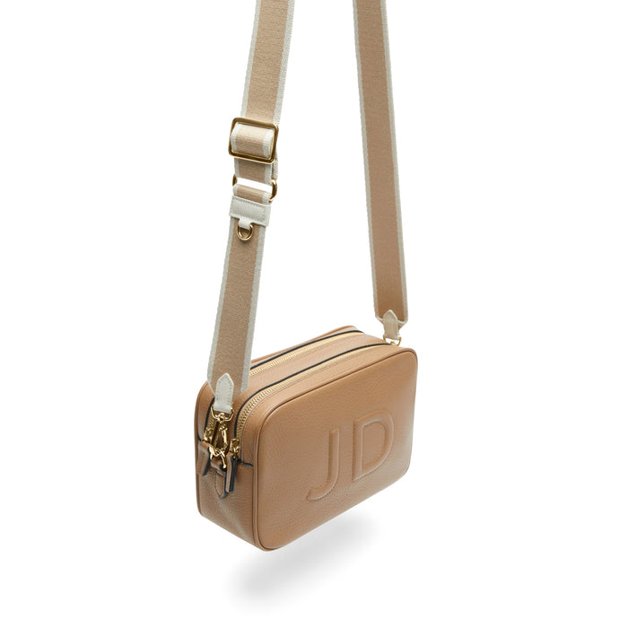 Sport-Strap-835-152-3