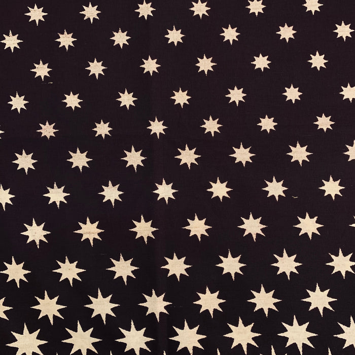 Sprinkle Sprinkle Little Star - Placemats