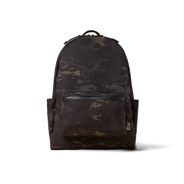 Standard Issue