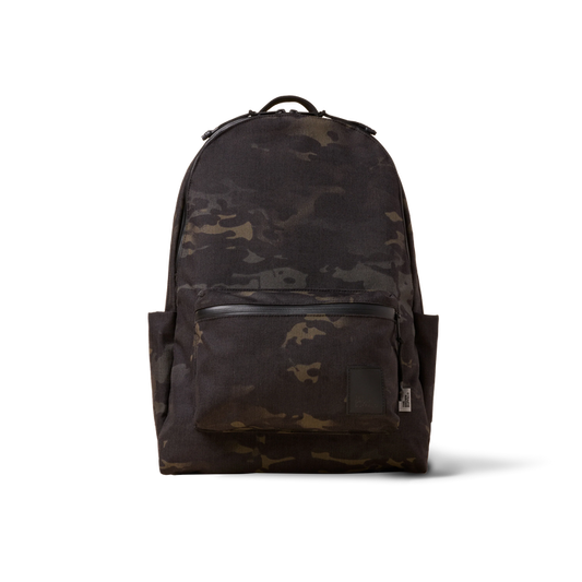 Standard Issue