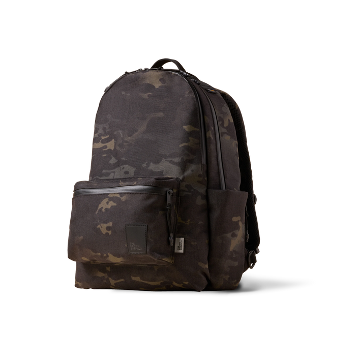 Standard Issue