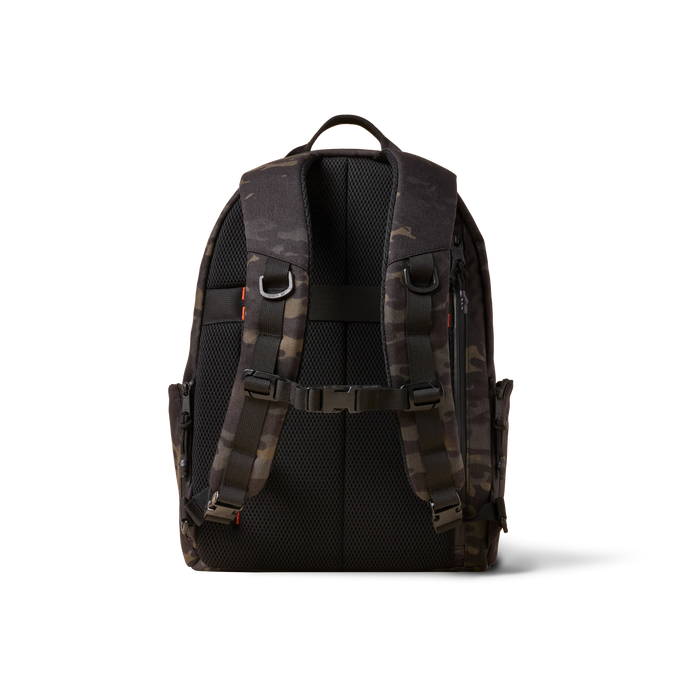 Standard Issue